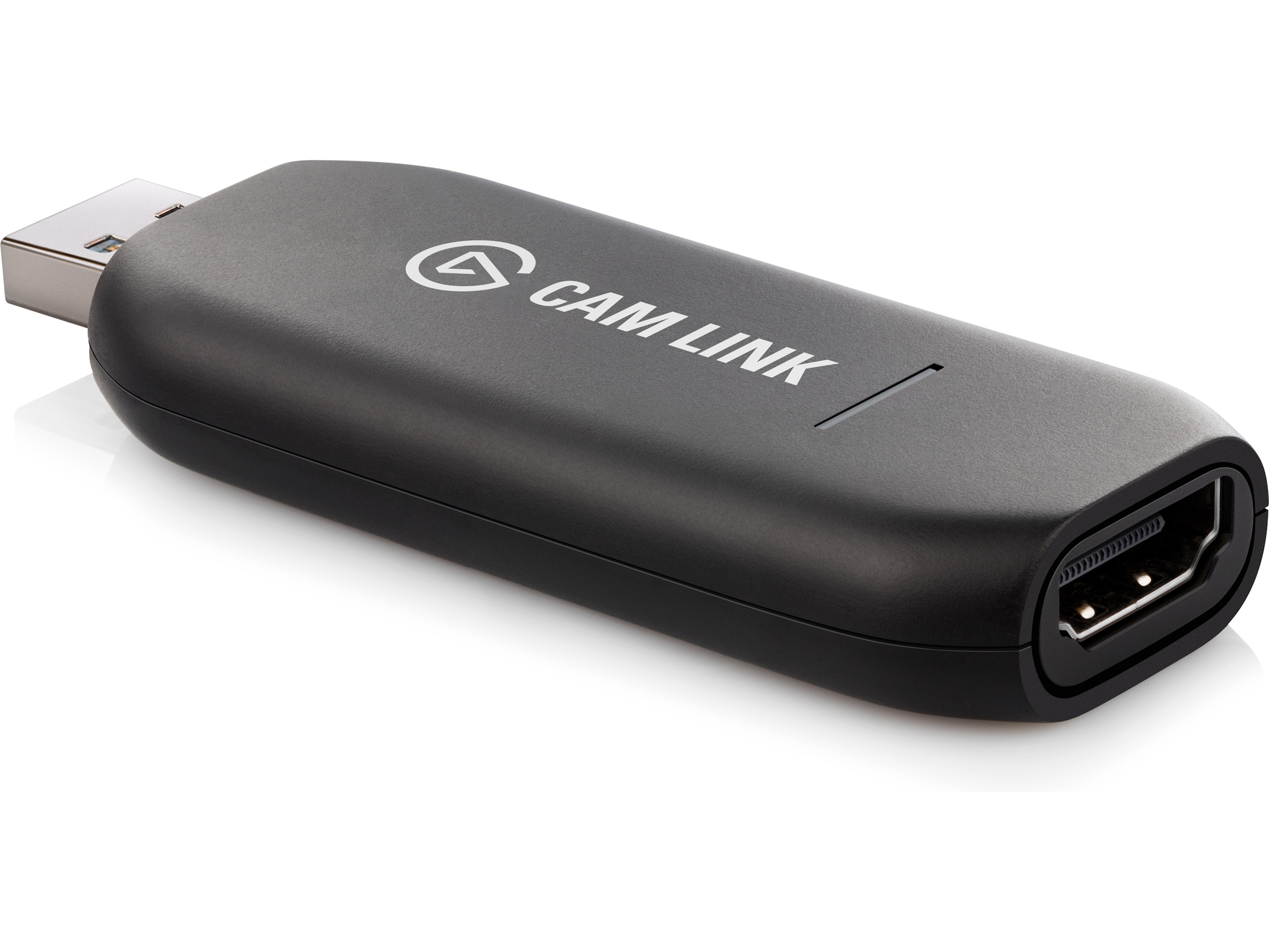 Elgato CamLink 4K Tilbehørssett til kamera