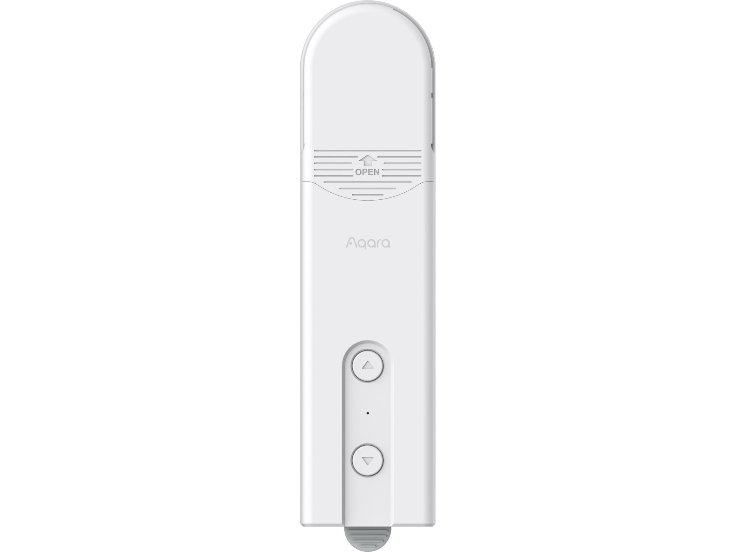 Aqara Roller Shade Driver E1 Lysbrytere, dimmere & lysstyring