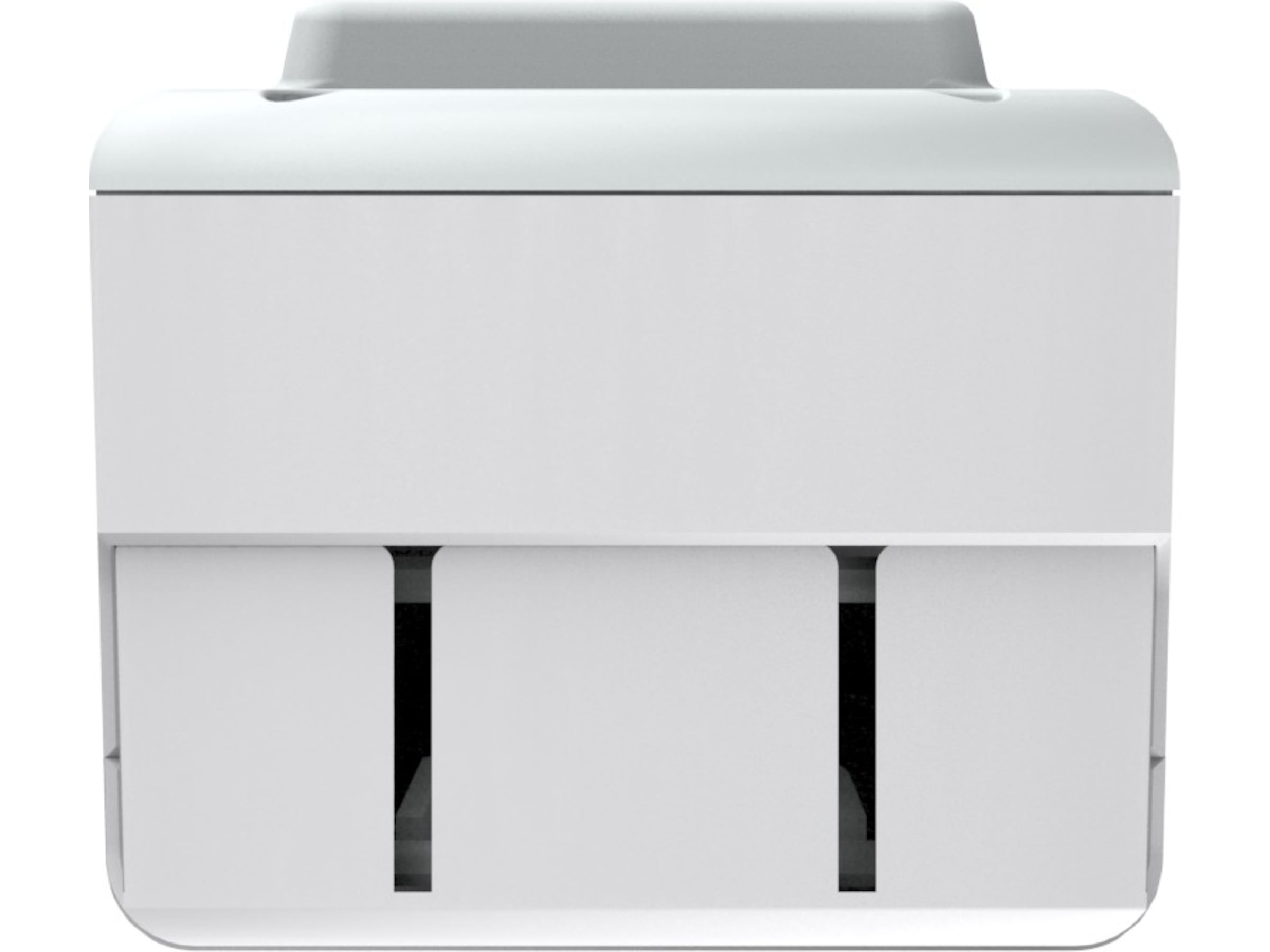 Aqara Roller Shade Driver E1 Lysbrytere, dimmere & lysstyring