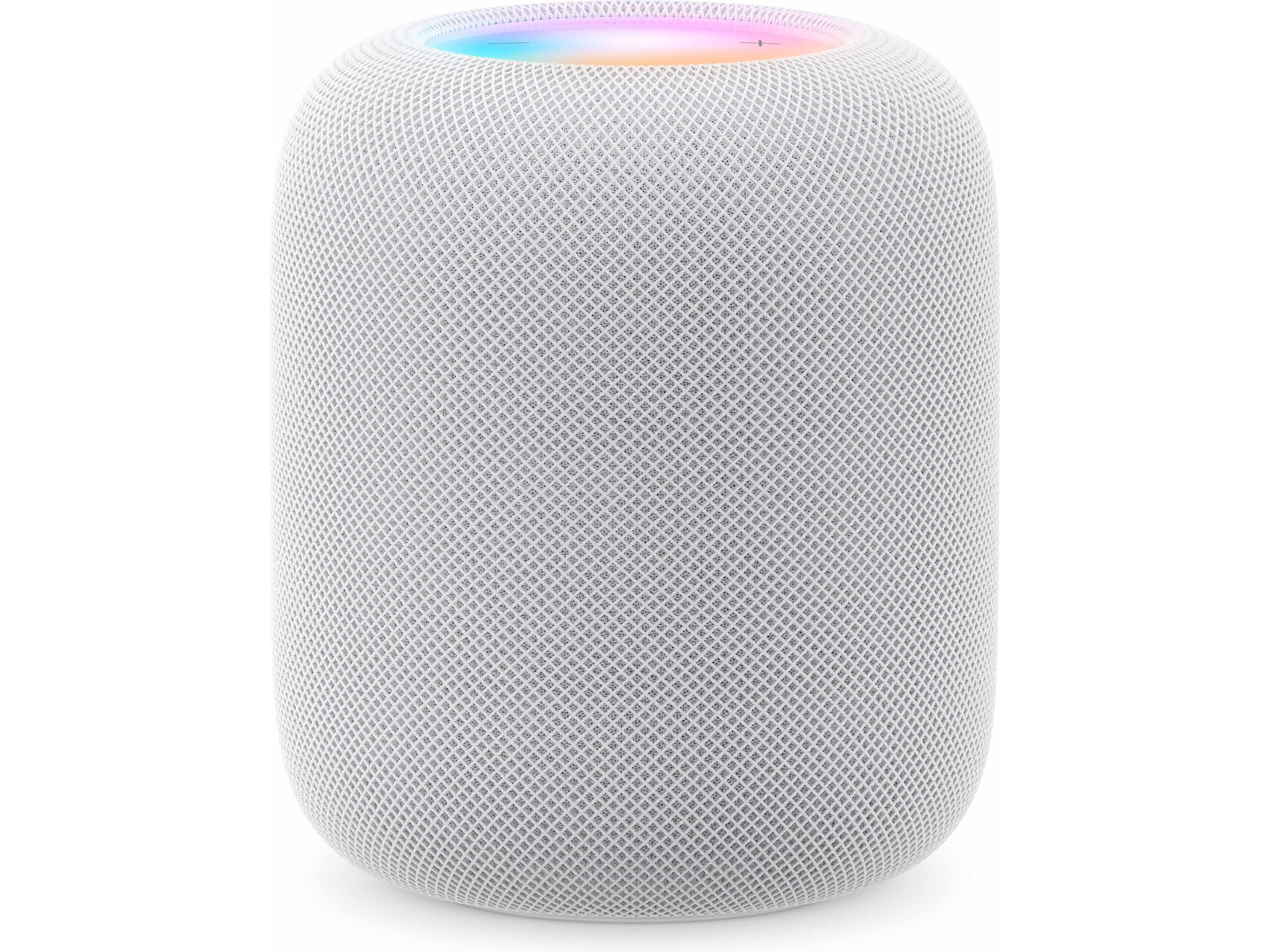 Apple HomePod (hvit) Høyttalere