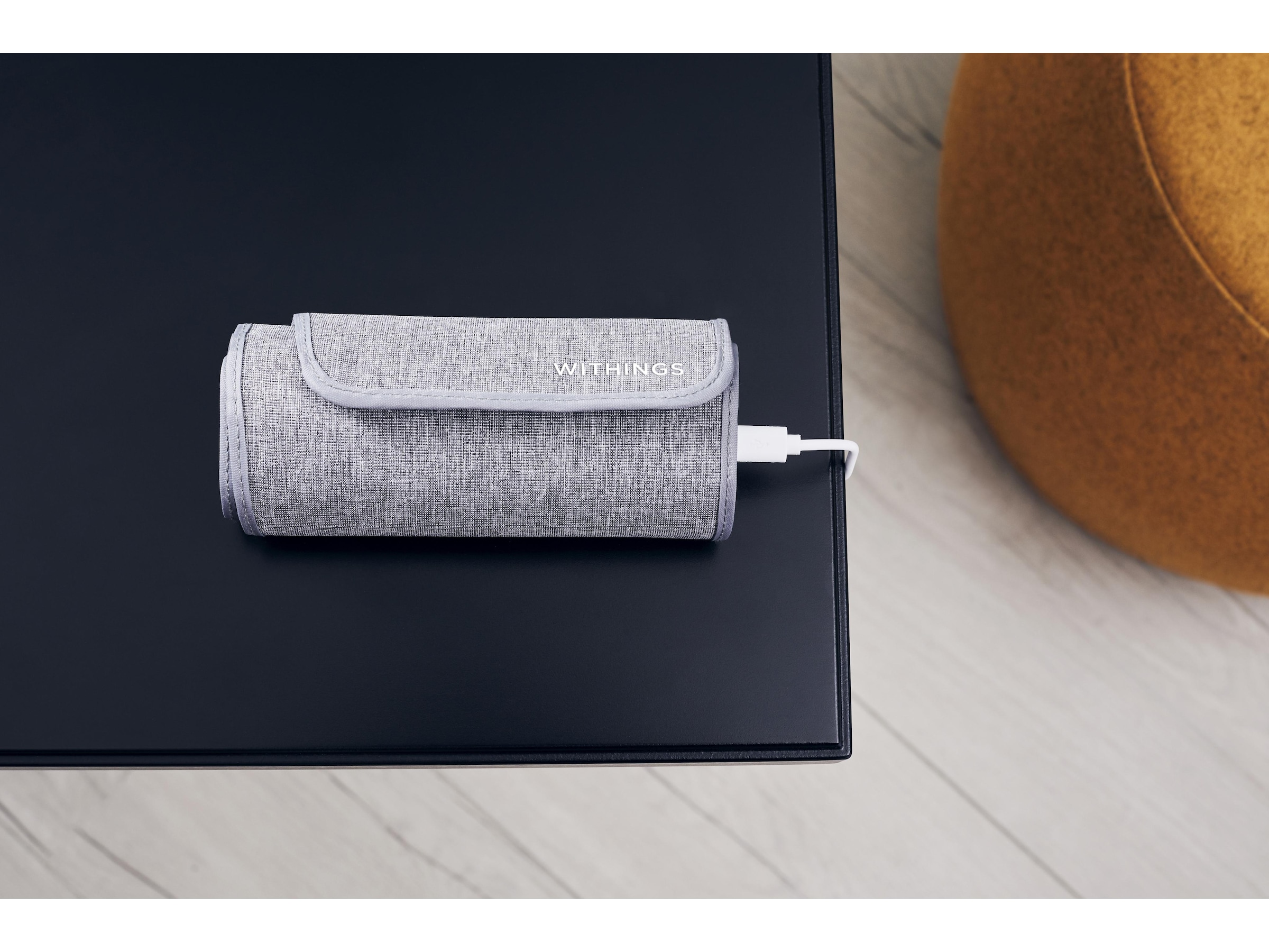 Withings BPM Connect Blodtrykksmåler Måleapparater