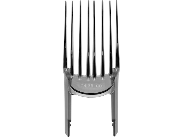 Remington X4 Power-X Series HC4000 hårklipper Hårklippere