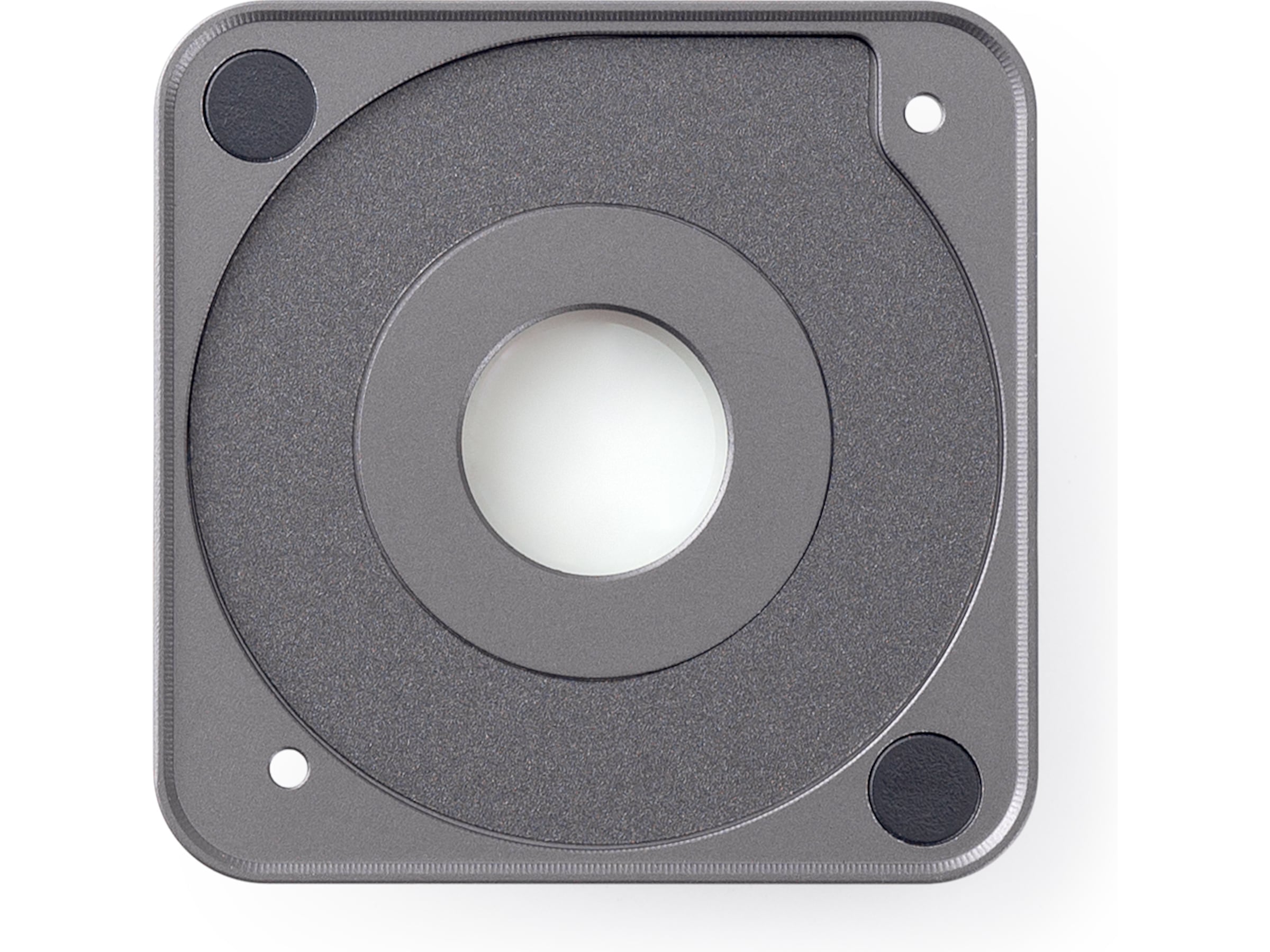 DJI Action 2 Macro Lens Tilbehørssett til kamera