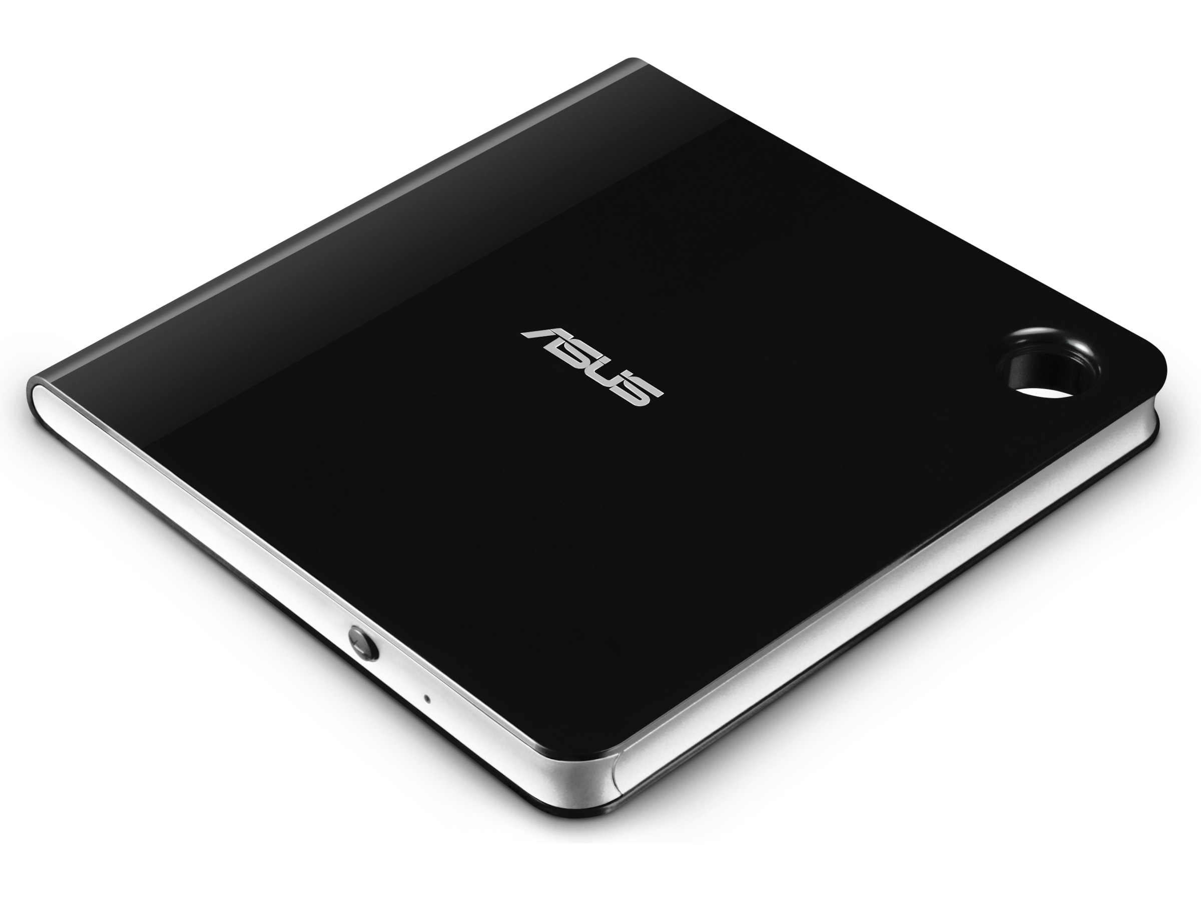 ASUS Blu-Ray Writer SBW-06D5H-U Blu-Ray