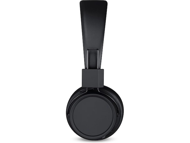 Andersson BHH-W200 trådløse hodetelefoner, Over-Ear (sort) Hodetelefoner