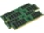 Kingston DDR4 3200MHz ECC 128GB