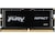 Kingston FURY Impact DDR5 4800MHz 32GB