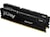 Kingston FURY Beast DDR5 6000MHz 64GB