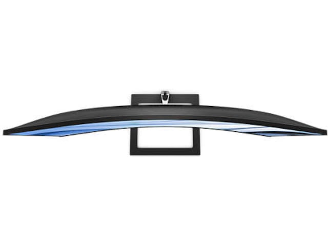 Philips 32" 4K Curved skjerm 328E1CA/00 Skjermer