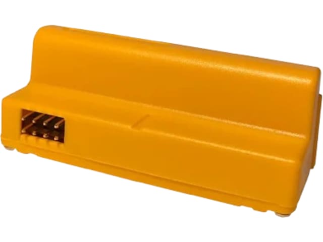 Yale Access Module Diverse sikkerhet