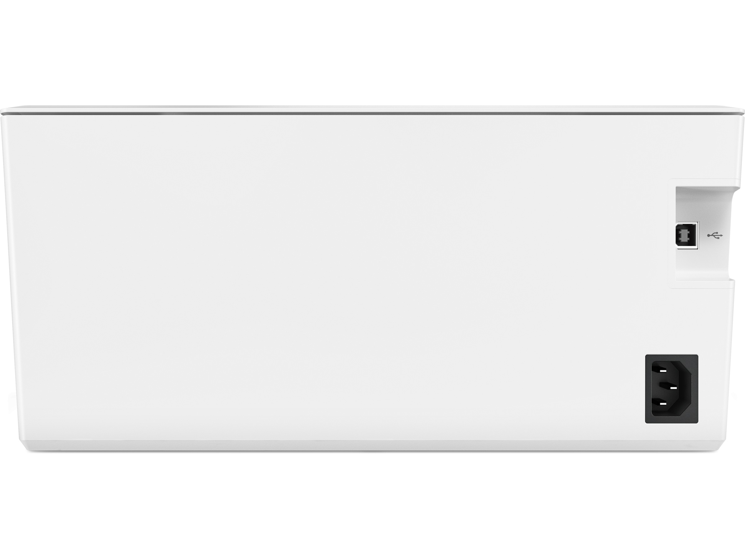 HP LaserJet M110w laserskriver -B-Grade Demo skrivere