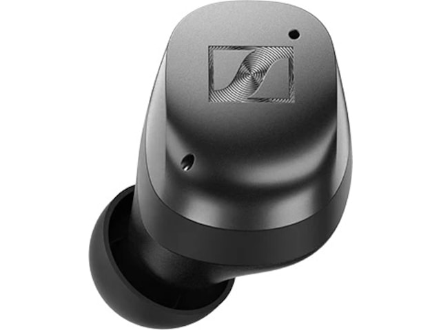 Sennheiser Momentum True Wireless 4 (graphite) Ørepropper
