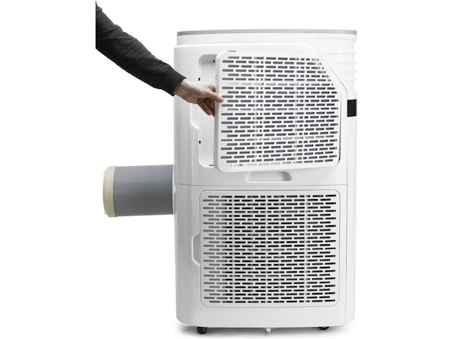 Woods Palermo 18K -B-Grade Demo hjem & fritid