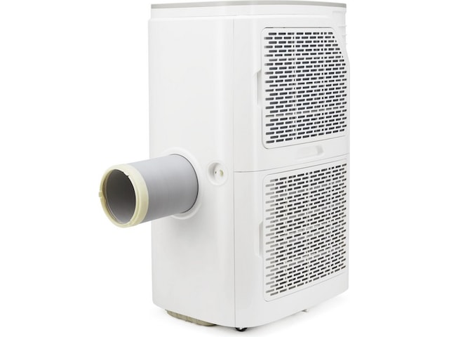 Woods Palermo 18K -B-Grade Demo hjem & fritid