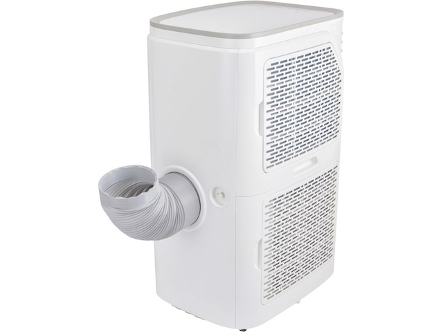 Woods Palermo 18K -B-Grade Demo hjem & fritid