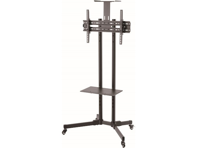 Andersson gulvstativ / tralle med hjul 37-70" Veggfeste & TV-stativ