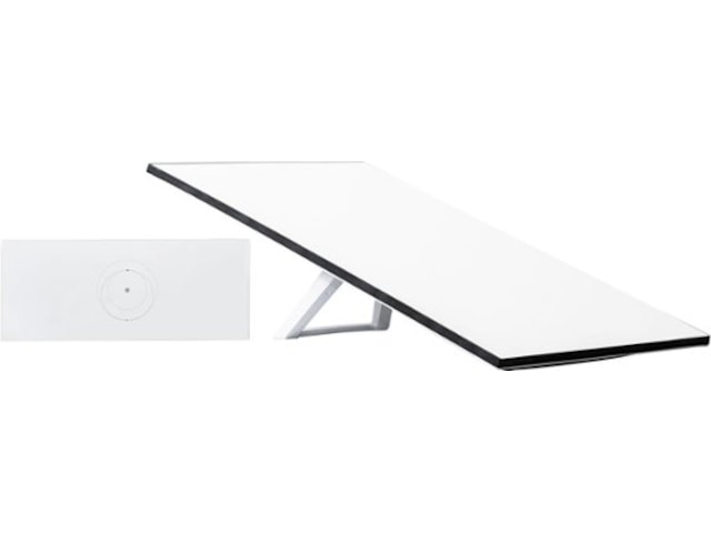 Starlink Standard Kit (Gen 4) Mobilt bredbånd