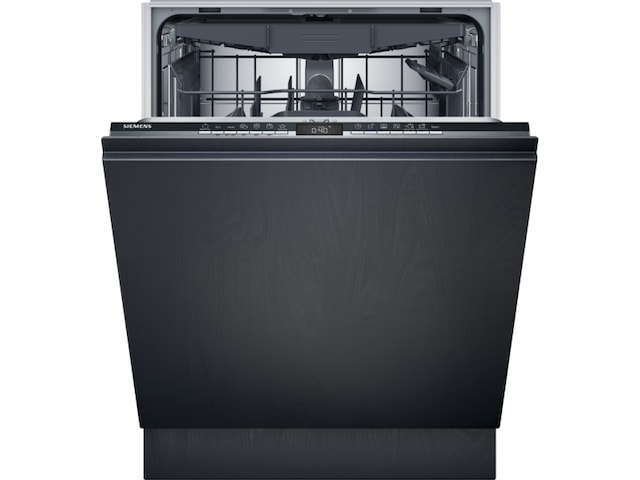 Siemens iQ300 SN63HX04ME Oppvaskmaskin Integrert oppvaskmaskin