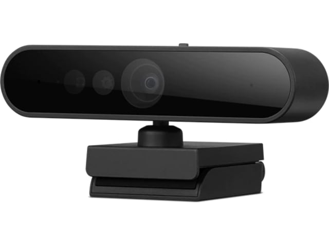 Lenovo Performance FHD Webcam Webkamera