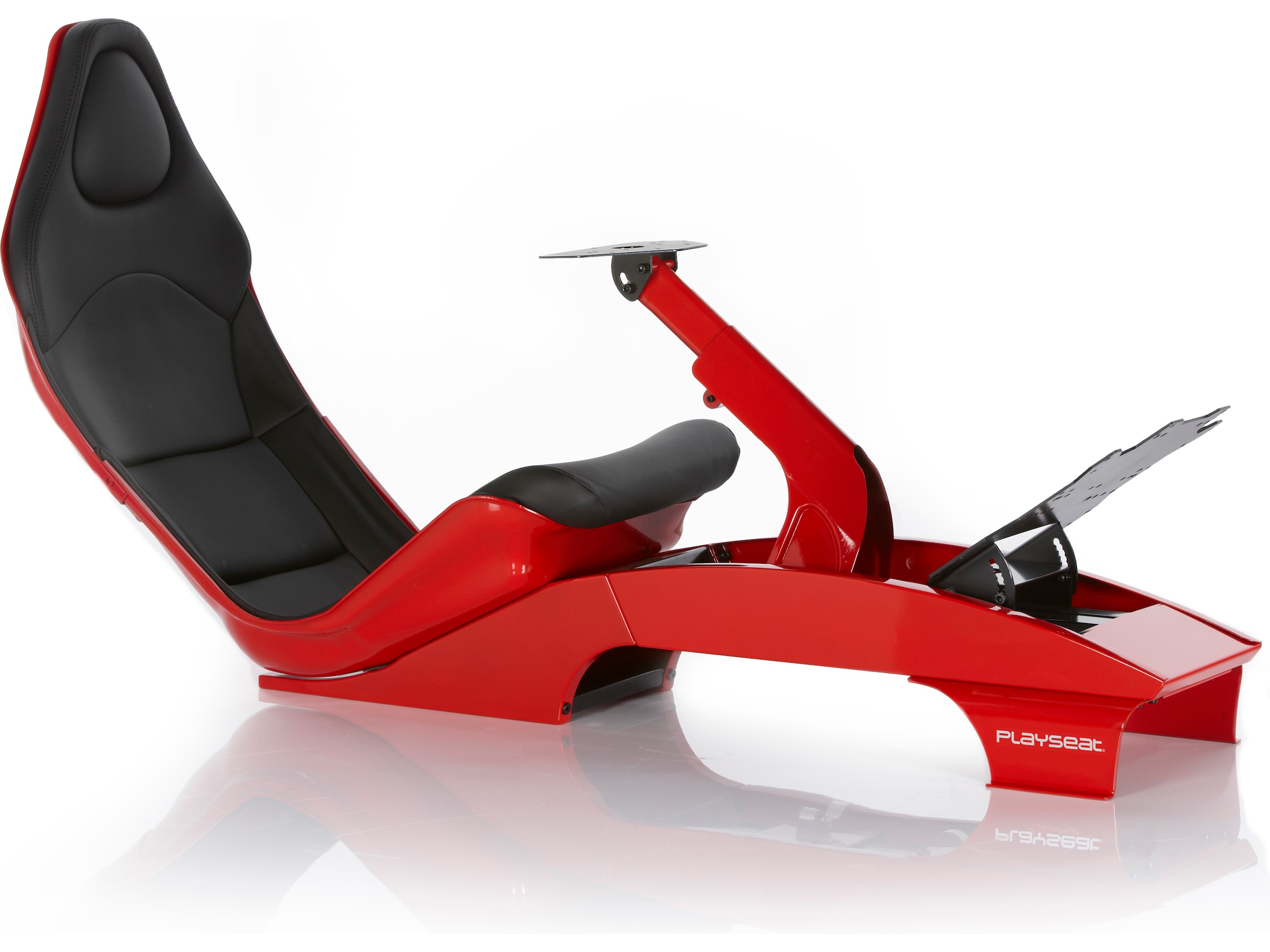 Playseat F1 Red Tilbehør