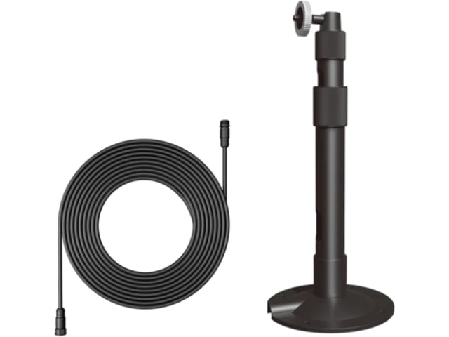 Navimow HA001 Antenneforlengelsessett Tilbehør til gressklippere