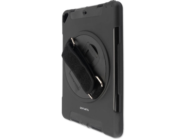 4smarts iPad 10,9" / 11" Rugged Case Grip Deksel til nettbrett