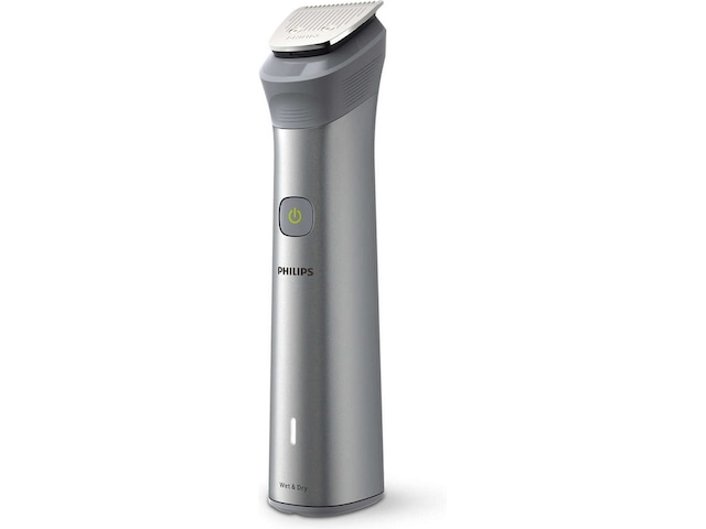 Philips Series 5000 MG5940/15 All-in-One Trimmer Barbermaskiner