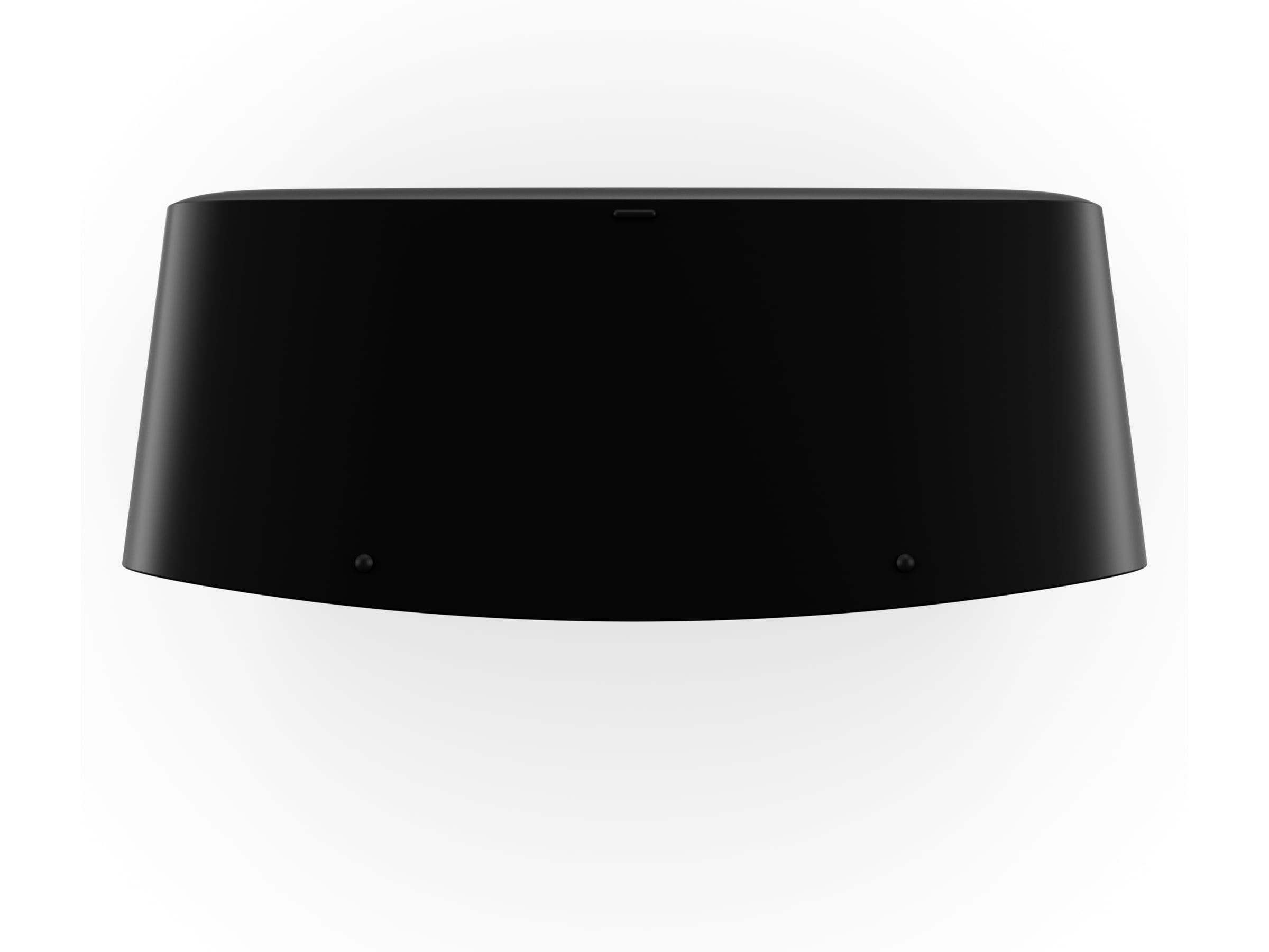 Sonos Five Trådløs Høyttaler (sort) Høyttalere