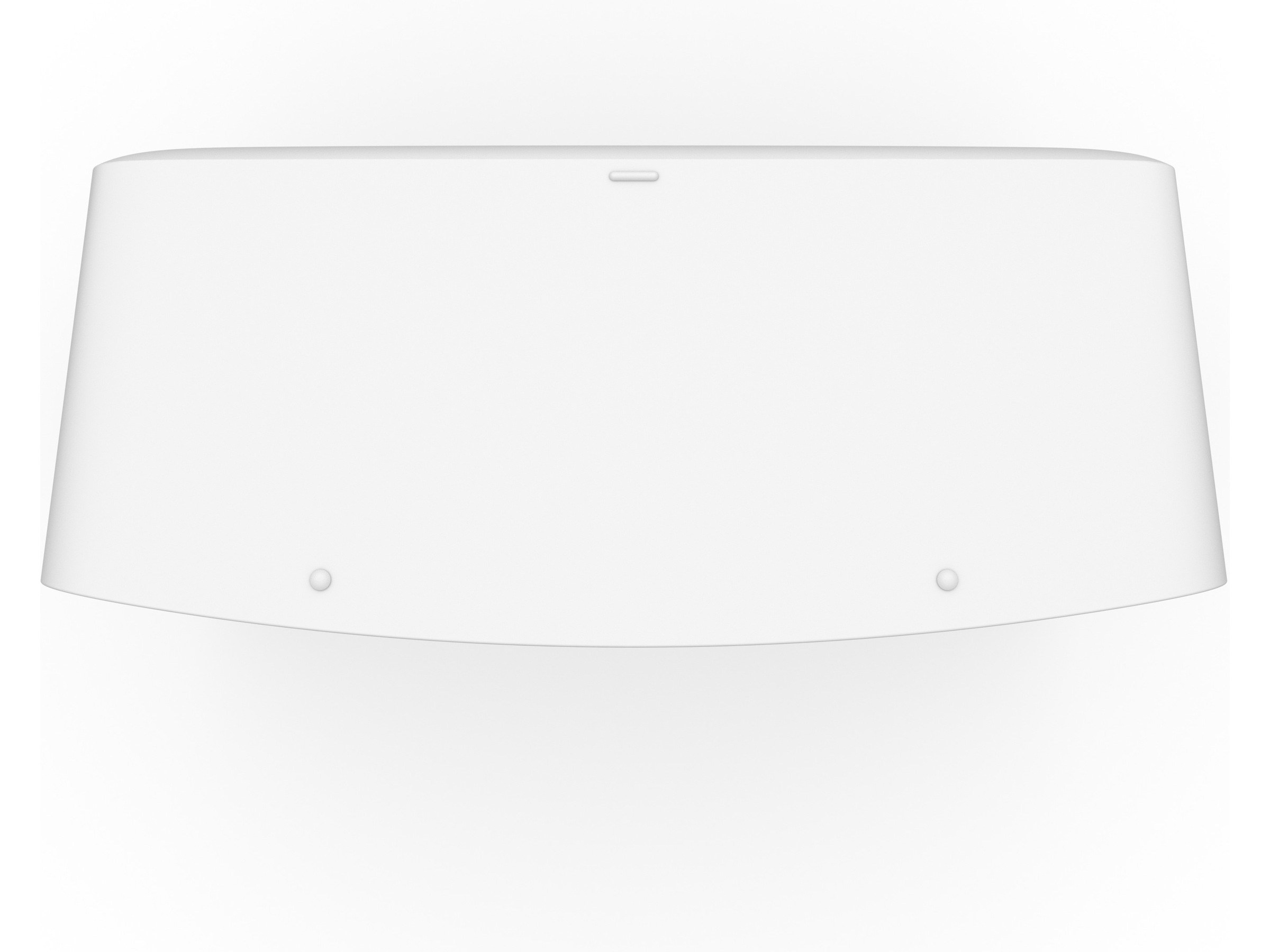 Sonos Five Trådløs Høyttaler (hvit) Høyttalere