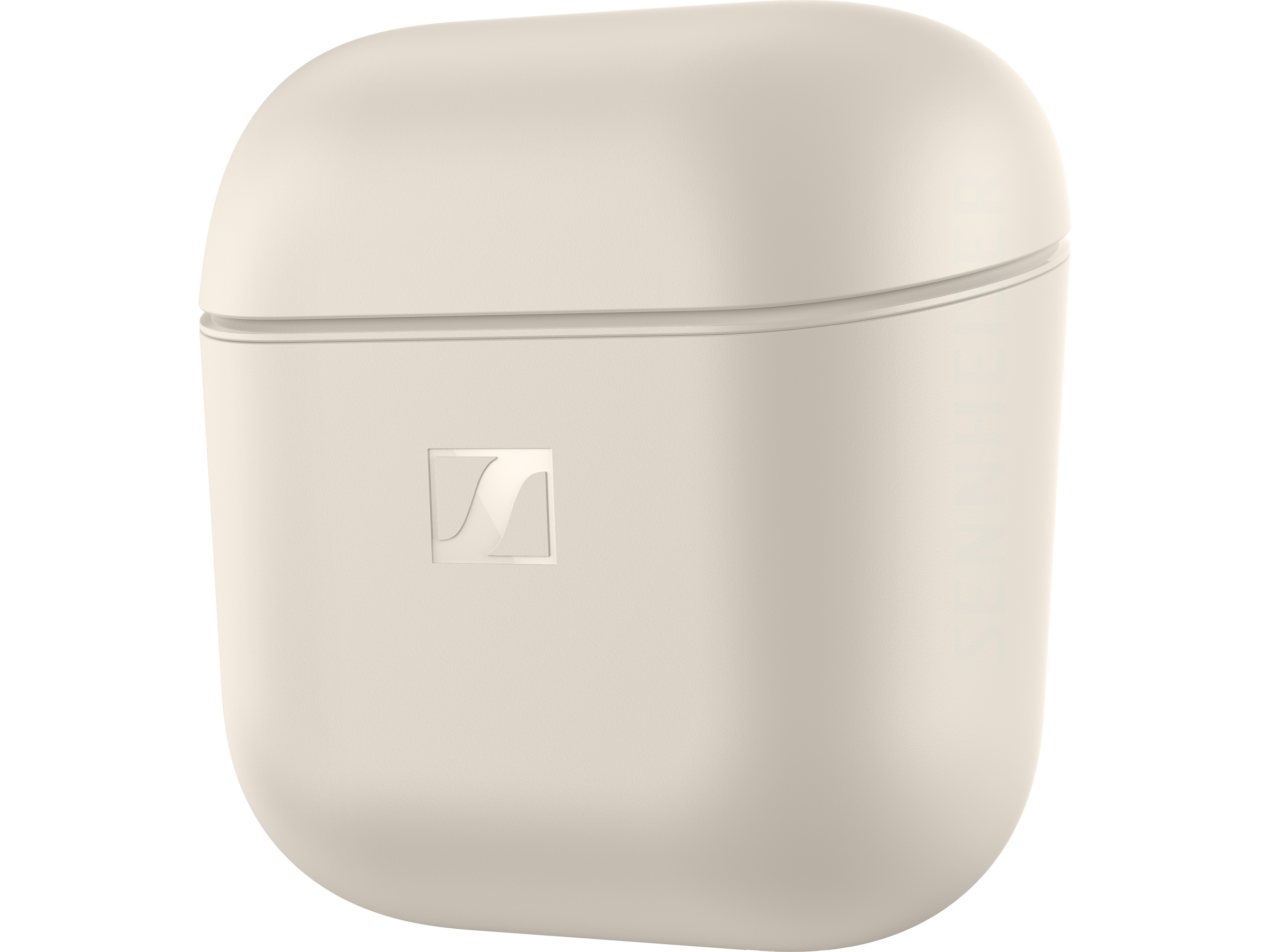 Sennheiser ACCENTUM Open trådløse ørepropper, In-ear (cream) Ørepropper