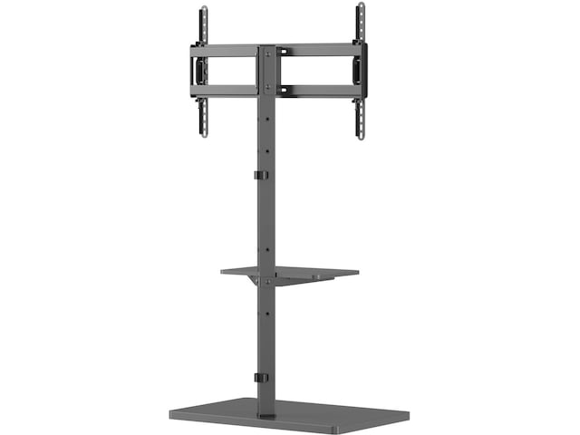Andersson TV gulvstativ 37-75" Veggfeste & TV-stativ