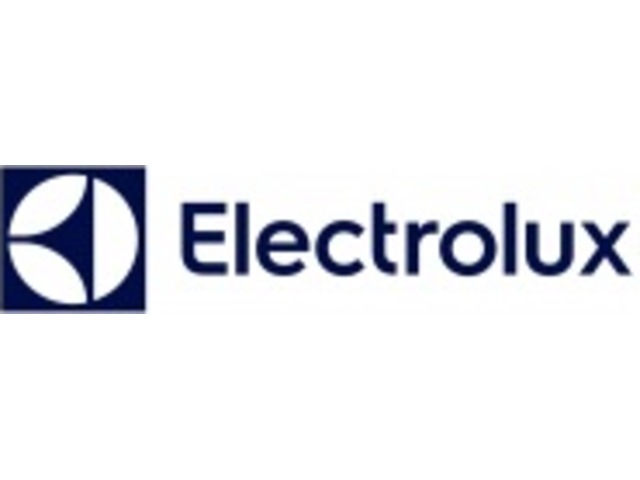 Sokkel til W575H Vaskemaskin