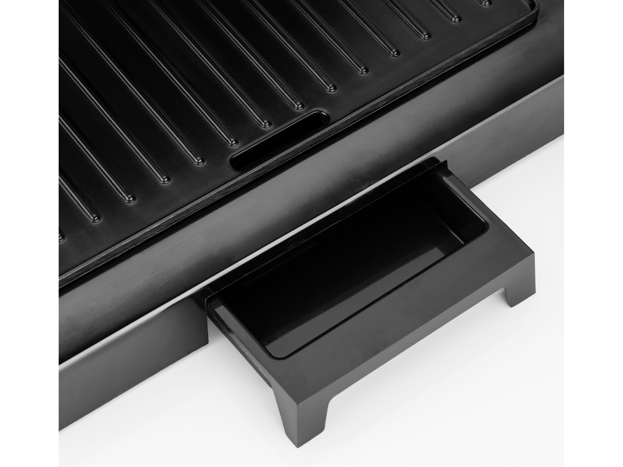 OBH Nordica Sandwich Maker Onyx Toastjern