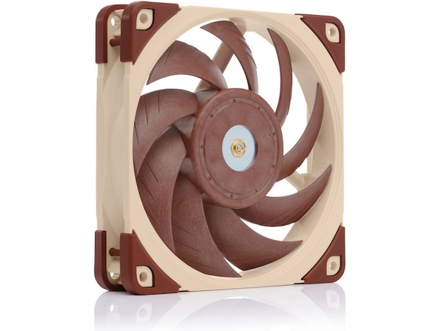 NOCTUA NF-A12x25 LS-PWM Vifte Vifter