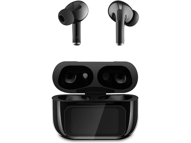 Andersson TWS-D2500 Trådløse ørepropper, in-ear Ørepropper