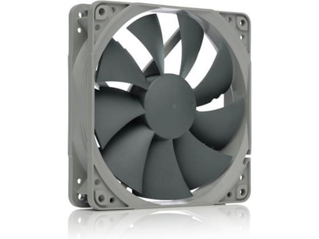 Noctua NF-P12 redux-1700 PWM Vifter