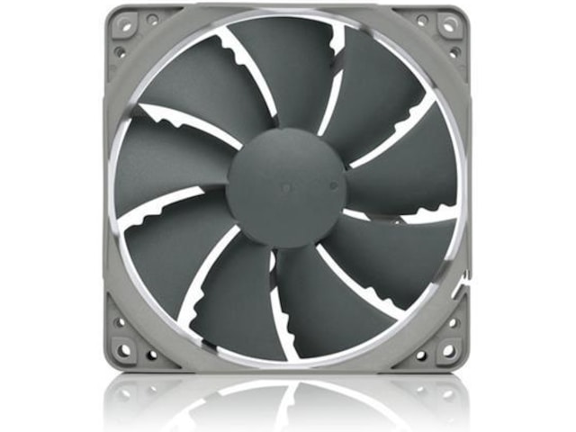 Noctua NF-P12 redux-1700 PWM Vifter
