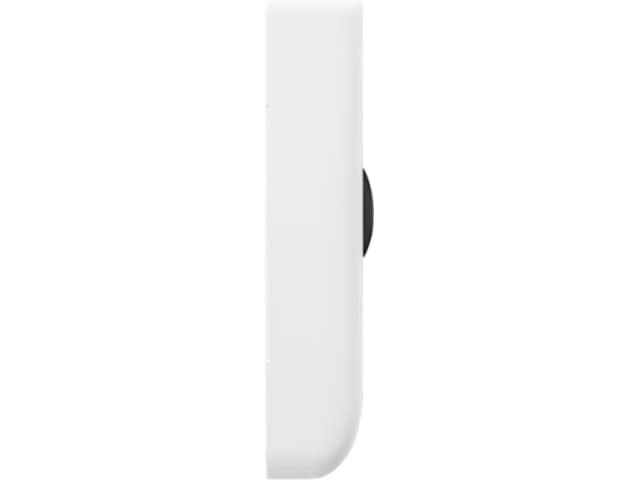 Ubiquiti UniFi Protect G4 Ringeklokke Ringeklokker