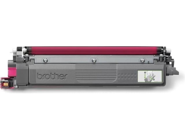 Brother toner TN248XLM Magenta Lasertoner