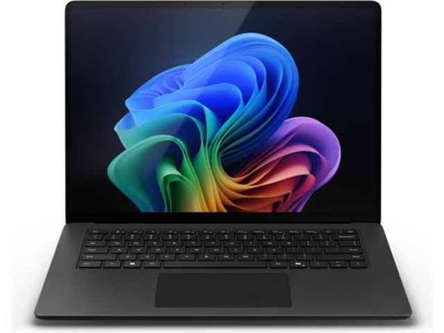 Microsoft Surface Laptop 7 Copilot+ PC 13,8" Touch PC - Bærbar / laptop