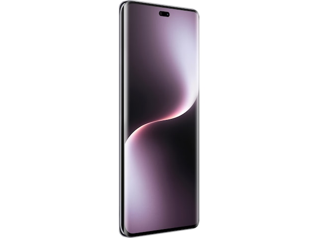 Honor Magic7 Lite 512GB (black) -B-Grade Demo mobiltelefoner