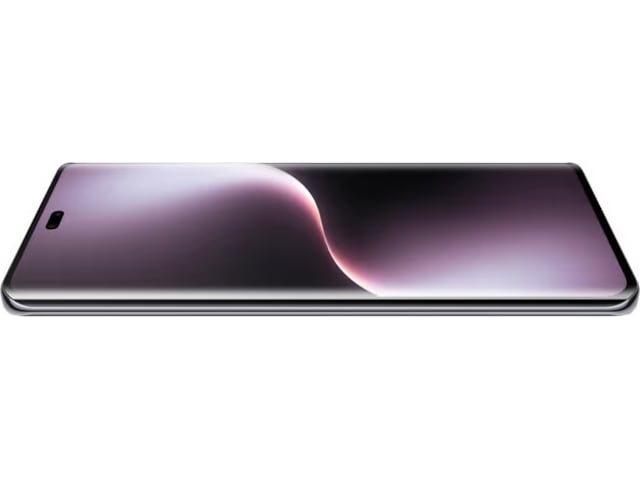 Honor Magic7 Lite 512GB (black) -B-Grade Demo mobiltelefoner