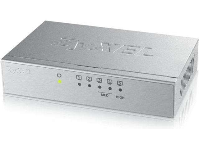Zyxel GS-105B Switch Switch