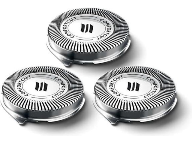 Philips SH30/50 Skjærehode Barbermaskiner