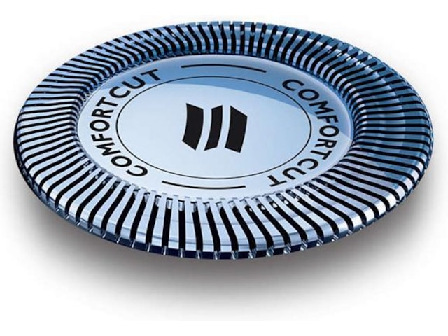 Philips SH30/50 Skjærehode Barbermaskiner