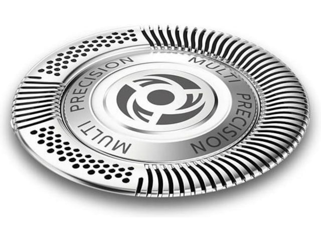 Philips SH50/50 Skjærehode Tilbehør til barbermaskiner