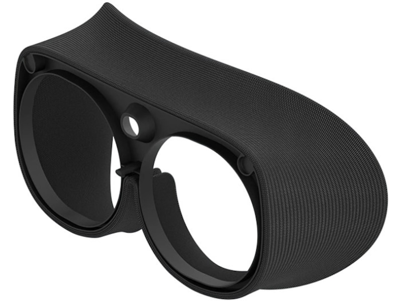 HTC VIVE XR Elite Ansiktspakning VR-tilbehør