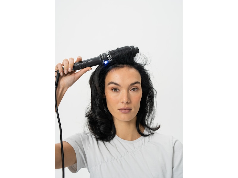 OBH Nordica Björn Axén Tools Magic Style Brush PRO 30mm Hårpleie & styling