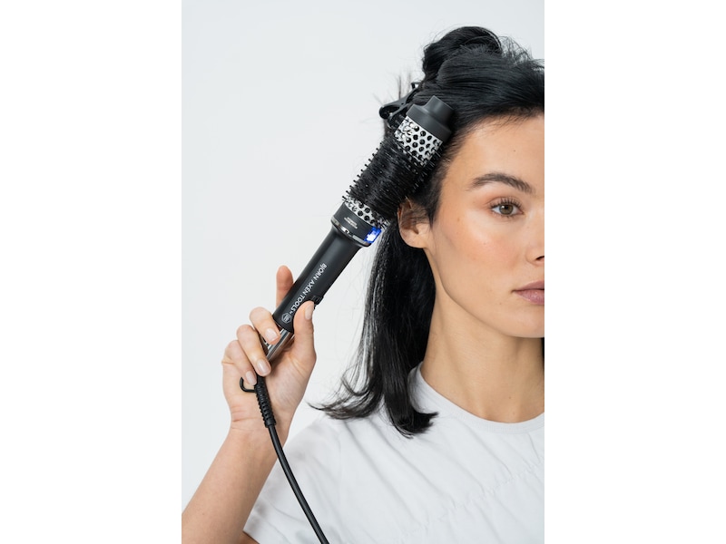 OBH Nordica Björn Axén Tools Magic Style Brush PRO 30mm Hårpleie & styling