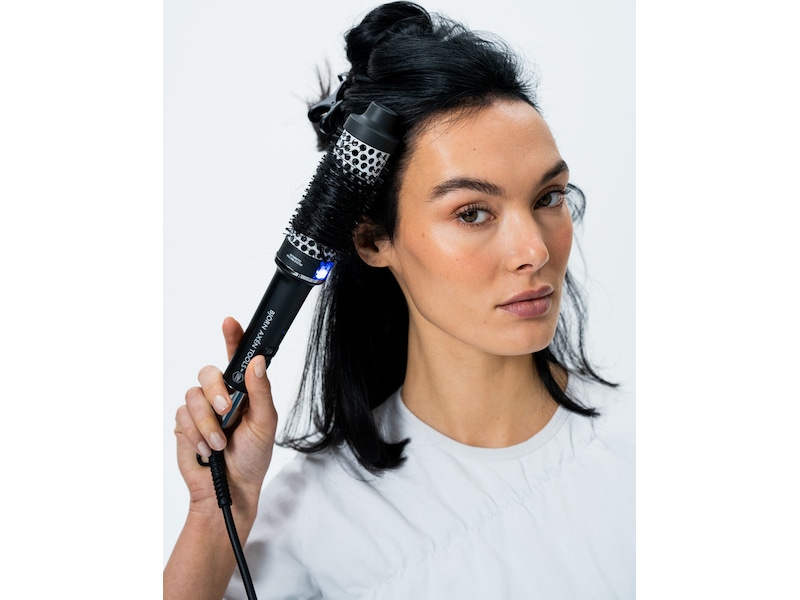 OBH NORDICA Björn Axén Tools Magic Style Brush PRO 45 Hårpleie & styling